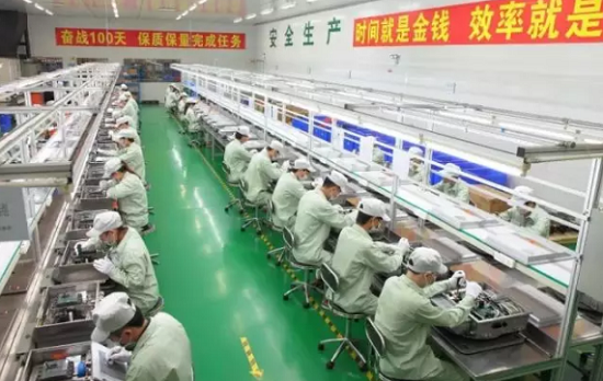 技術(shù)線路問題？董小姐的造車夢要黃了？