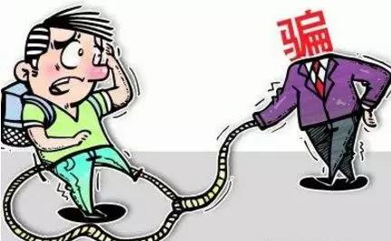 國家沒錢、企業(yè)來補？別讓“先建先得”毀了2019年市場
