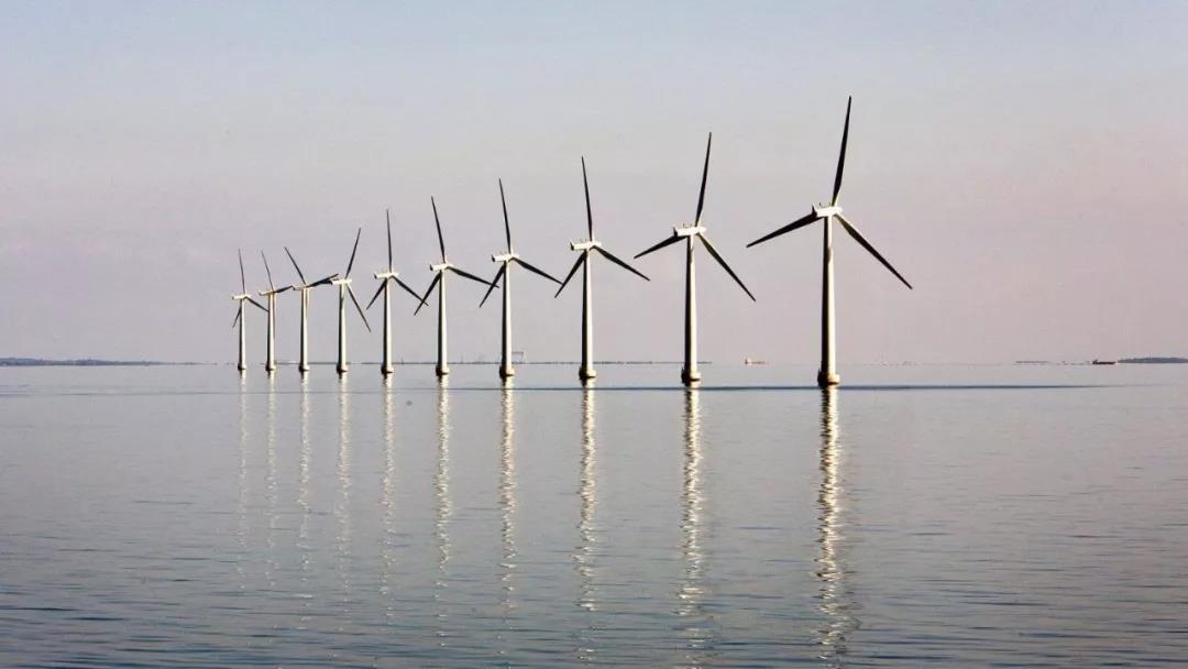 抗議無用？美國東海岸三州共簽1200MW海上風(fēng)電項(xiàng)目訂單