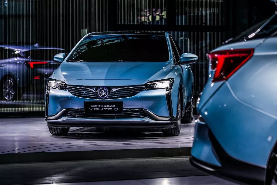 安全、可靠、耐久：高標準汽車動力電池自我修養(yǎng)