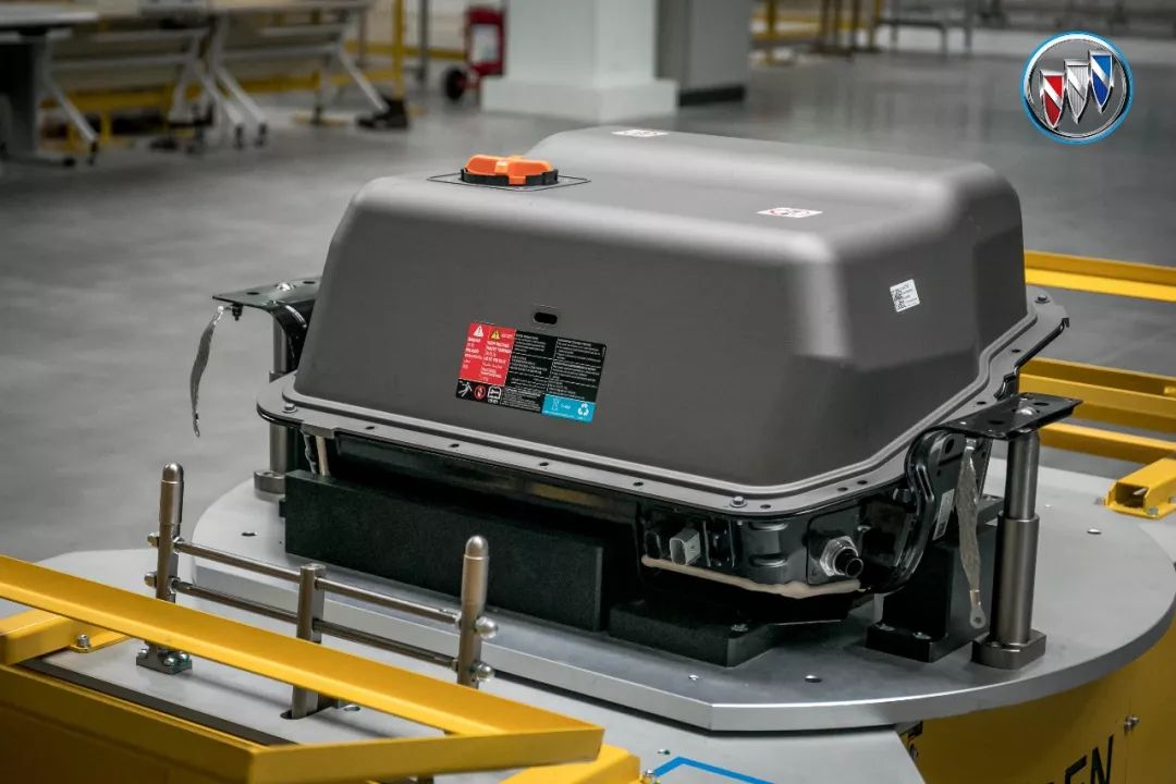安全、可靠、耐久：高標準汽車動力電池自我修養(yǎng)