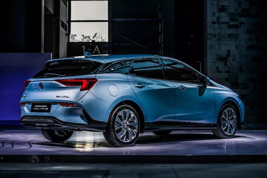 安全、可靠、耐久：高標準汽車動力電池自我修養(yǎng)