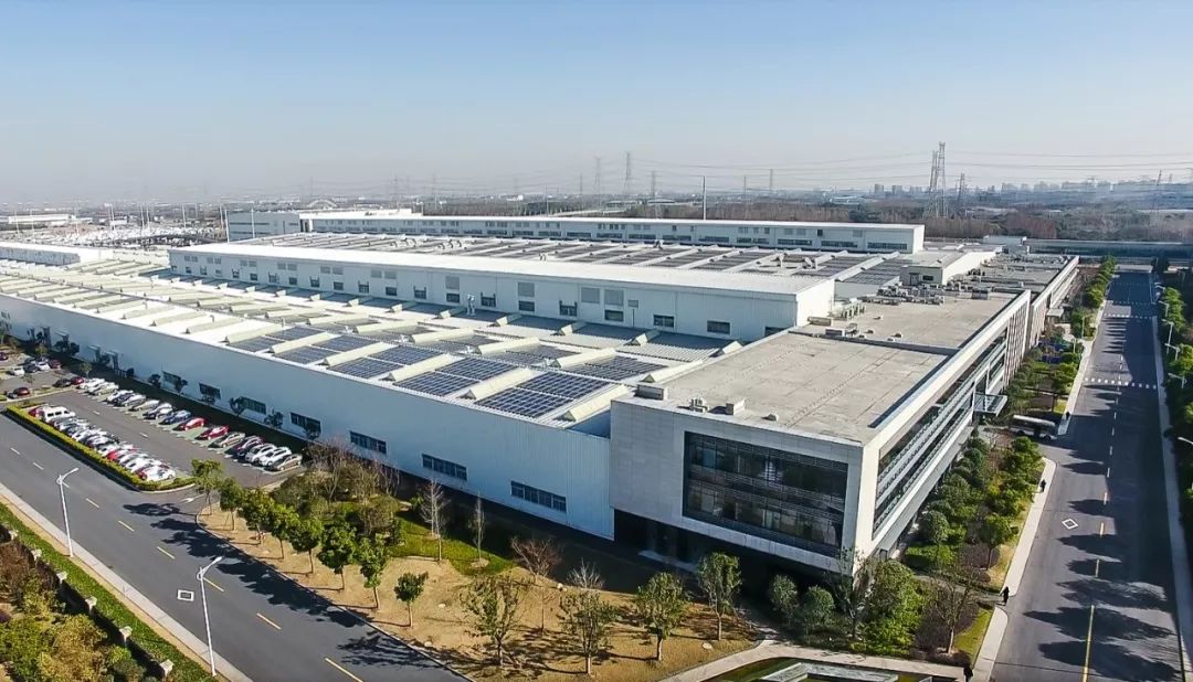 安全、可靠、耐久：高標準汽車動力電池自我修養(yǎng)