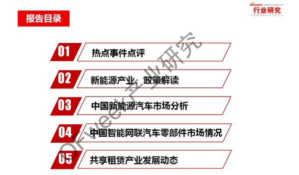 新能源汽車資本市場降溫，行業(yè)分化加劇