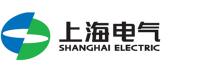 上海電氣回應百億收購案：支持協(xié)鑫發(fā)展太陽能，堅定看好產業(yè)未來趨勢