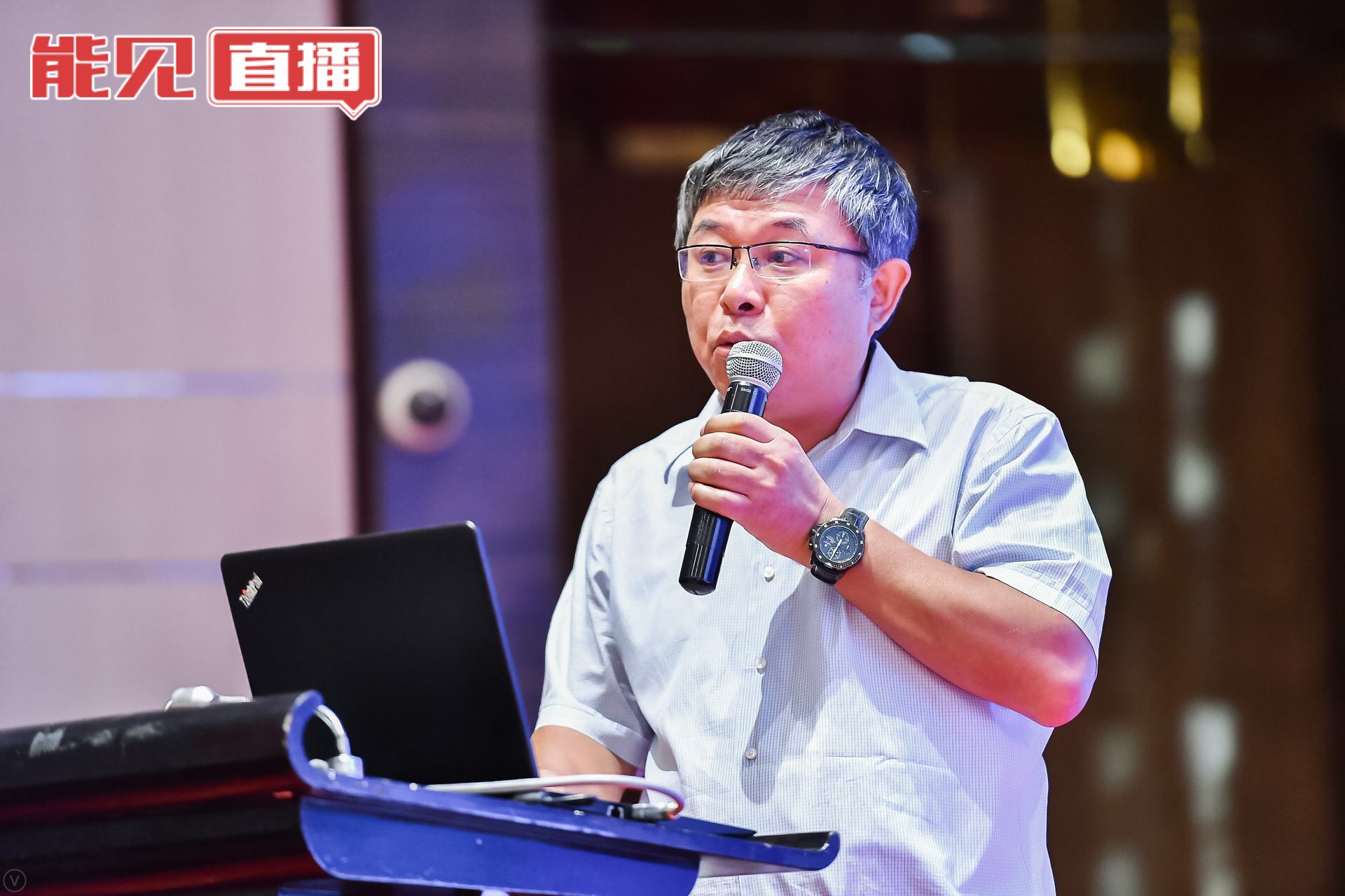 董萬里：風(fēng)電健康發(fā)展 行業(yè)標(biāo)準(zhǔn)、認(rèn)證體系、培訓(xùn)體系、真實(shí)成本一個(gè)不能少
