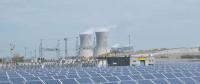 關稅、電網(wǎng)兩大難題導致印度太陽能招標被“進一步拖累”
