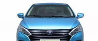 續(xù)航超400km補貼上漲2萬 A級純電動車市場要爆發(fā)？