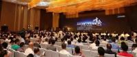“競價”之后海上風電何去何從？| 10吉瓦儲備容量緩沖期過后，才是真正考驗開始