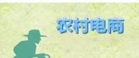 為何農(nóng)村電商這么火？未來3大看點(diǎn)隱藏千億級財(cái)富