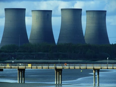日本氫燃料電池汽車為何快人一步？