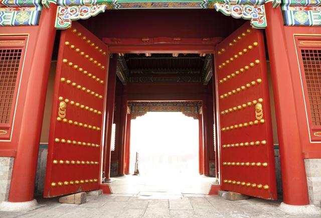 中國(guó)三城市上榜全球智慧城市，外媒：世界工廠正成全球制造業(yè)總部