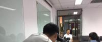《用電檢查管理辦法》廢止后，電力企業(yè)還做不做用電檢查？