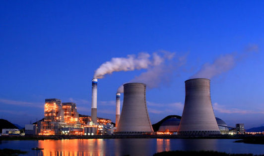 火電占比下降 棄風(fēng)、棄光突出棄發(fā)電量達(dá)數(shù)百億度