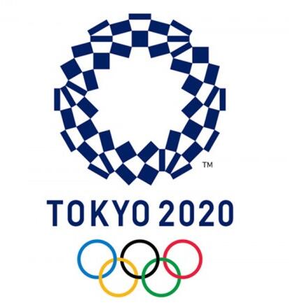 2020年東京奧運(yùn)會將完全采用可再生能源