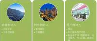 干貨分享|面向區(qū)域能源互聯(lián)網的多能互補綜合能量管理