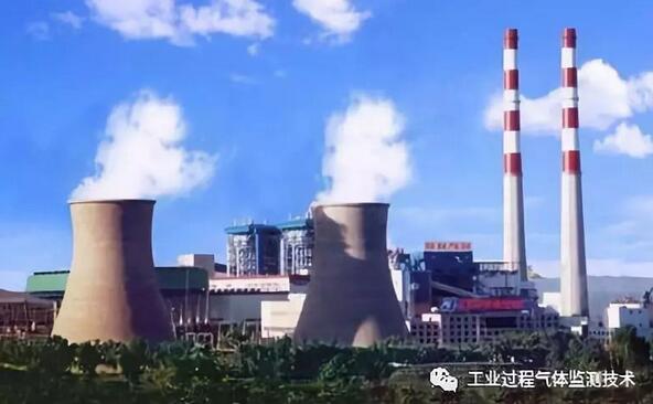 一文全面了解火電廠鍋爐及風(fēng)機節(jié)能減排的對策