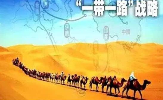 放眼全球農(nóng)業(yè)產(chǎn)業(yè)鏈，遠(yuǎn)航集團(tuán)打造國(guó)際農(nóng)業(yè)生態(tài)鏈