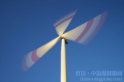 風電進入關(guān)鍵期，還要打破哪些體制機制束縛？