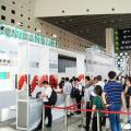 PCIM Asia 2018–上海國際電力元件、可再生能源管理展覽會圓滿閉幕，知名企業(yè)全力支持