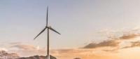 分散式風電困局該如何破？