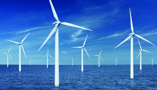 重磅！亨通中標(biāo)葡萄牙海上浮式風(fēng)電海底高壓電纜總包項目