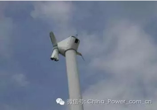 從煤炭到風電 垂直軸風電技術(shù)革新能否改寫能源版圖？