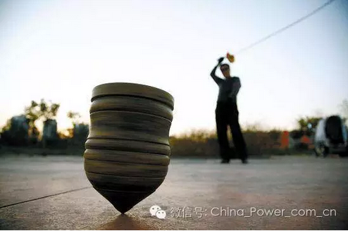從煤炭到風電 垂直軸風電技術(shù)革新能否改寫能源版圖？