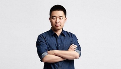 新能源大塊頭，車和家這一次能否下對棋？