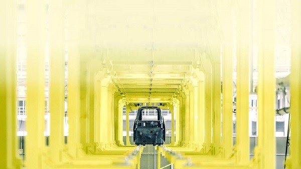 新能源大塊頭，車和家這一次能否下對棋？
