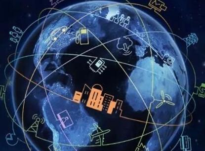 全球能源互聯(lián)網(wǎng)和阿盟倡議推動阿拉伯國家電網(wǎng)互聯(lián)。