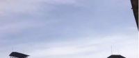 從煤炭到風電 垂直軸風電技術革新能否改寫能源版圖？