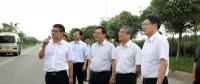 中海油燃機熱電聯(lián)產(chǎn)項目即將開工建設(shè)！