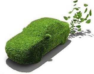 新能源車市“前狼后虎” 自主車企有何最新應對法寶？