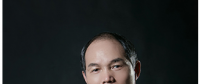 直面掌門人文一波：桑頓新能源發(fā)展怎樣了？