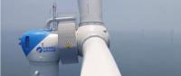 湘電風(fēng)能：2019年初推出8MW海上風(fēng)電樣機 葉輪直徑170~180米！