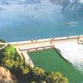 中國水電領先世界的程度 遠超高鐵、核電