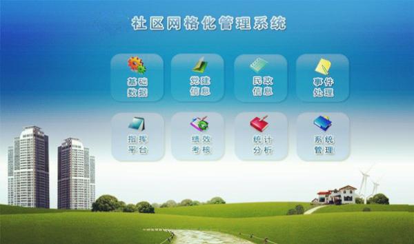 小鮮肉應如何入局智慧城市？