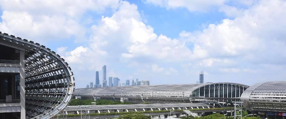 一直發(fā)展不錯(cuò)的城市，如今擁有互聯(lián)網(wǎng)企業(yè)超過3000家
