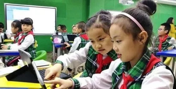 關(guān)注重慶智造｜智慧城市就在你身邊，了解一下