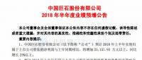 2家企業(yè)中報(bào)預(yù)增、4家漲停！風(fēng)電行業(yè)或?qū)⒂瓝屟b潮