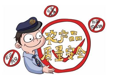互聯(lián)網(wǎng)+農(nóng)業(yè)，未來告別出門買菜