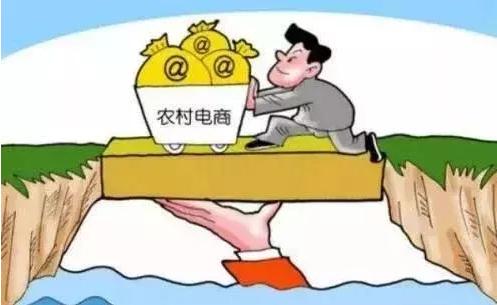 顛覆！裂變！賦能！互聯(lián)網(wǎng)+農(nóng)業(yè)領域的“豬飛起來了”