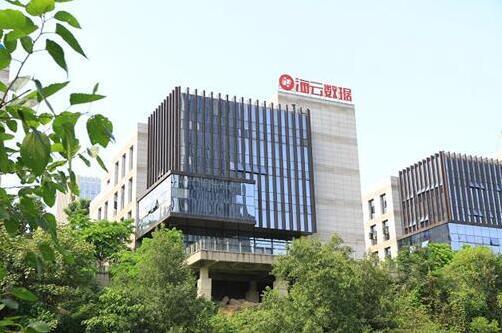 進軍東南亞市場 海云數(shù)據(jù)助推印尼雅加達(dá)打造智慧城市