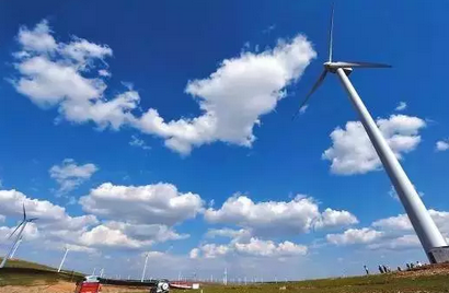 高空甜甜圈？這玩意兒可不是用來吃的！