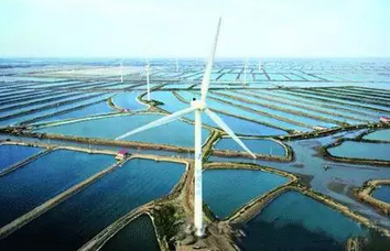 高空甜甜圈？這玩意兒可不是用來吃的！
