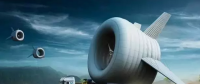 高空甜甜圈？這玩意兒可不是用來吃的！