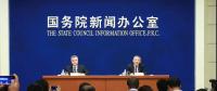 2018年上半年中央企業(yè)收入利潤(rùn)持續(xù)快速增長(zhǎng) 創(chuàng)歷史同期最好水平！