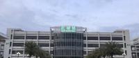 估值52億的新能源專用車電池王者緣何倒下？