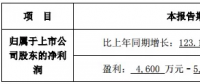 隆基、晶科齊發(fā)聲 “531”利大于弊？